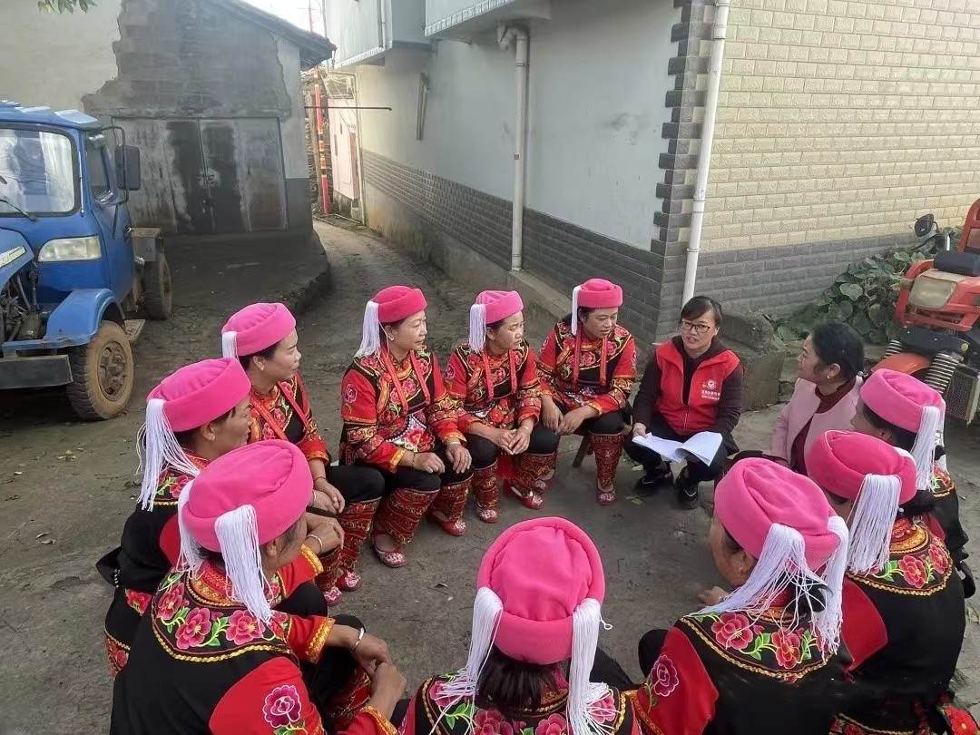 理论宣讲.jpg