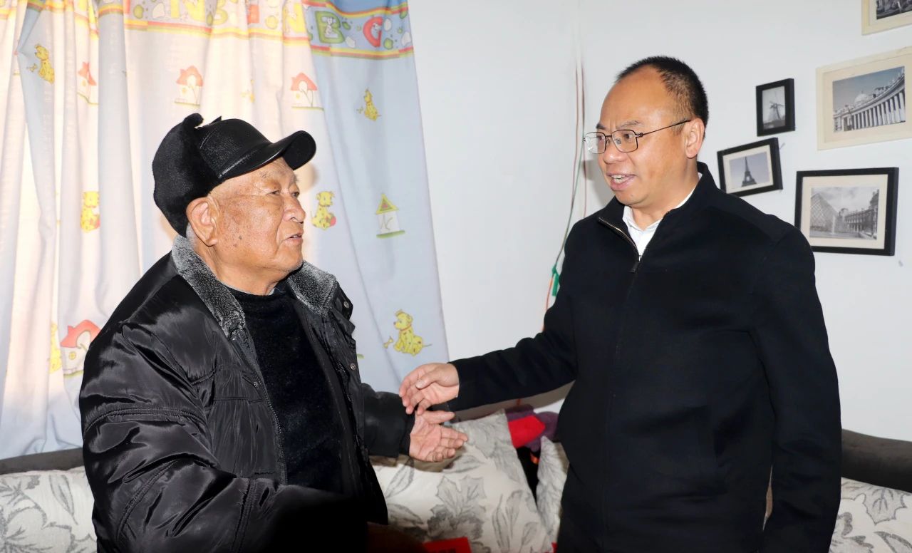 微信图片_20250205090431.jpg
