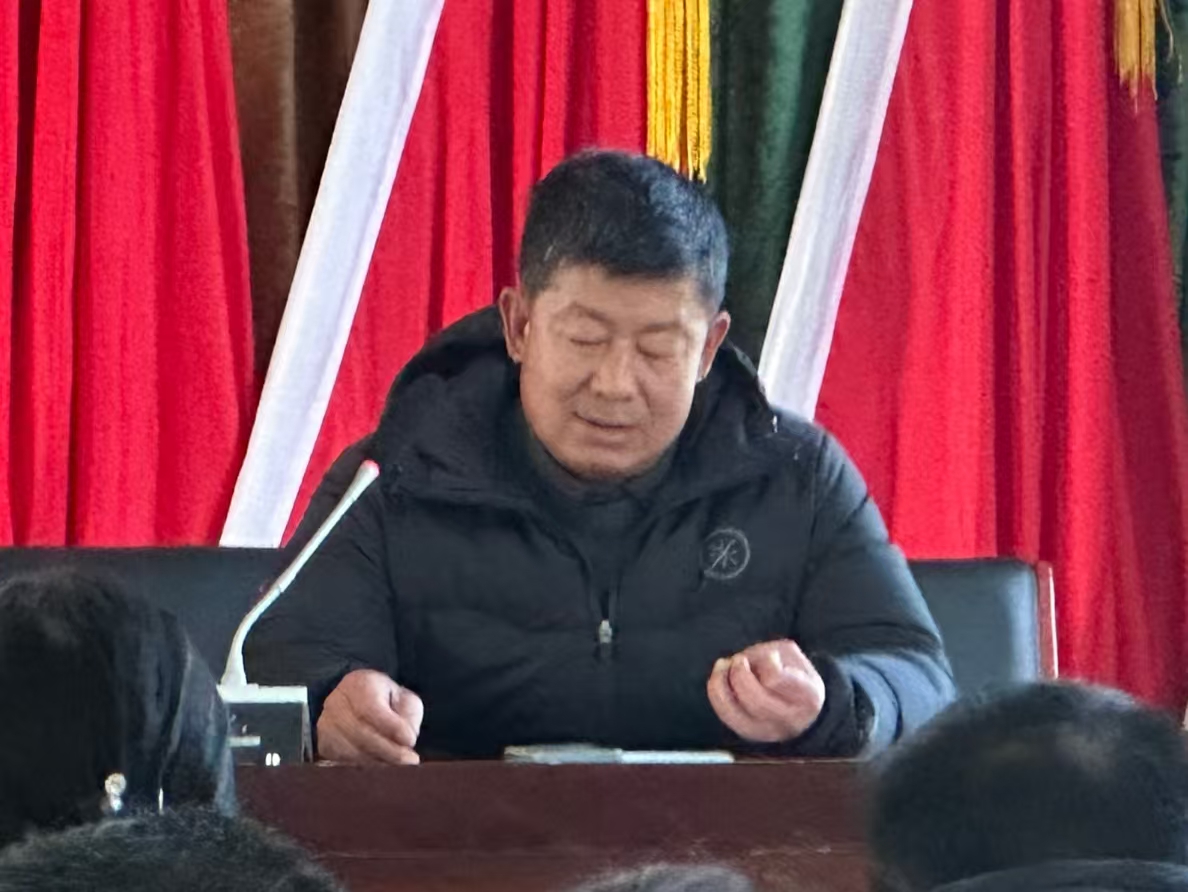 微信图片_20250217185017.jpg