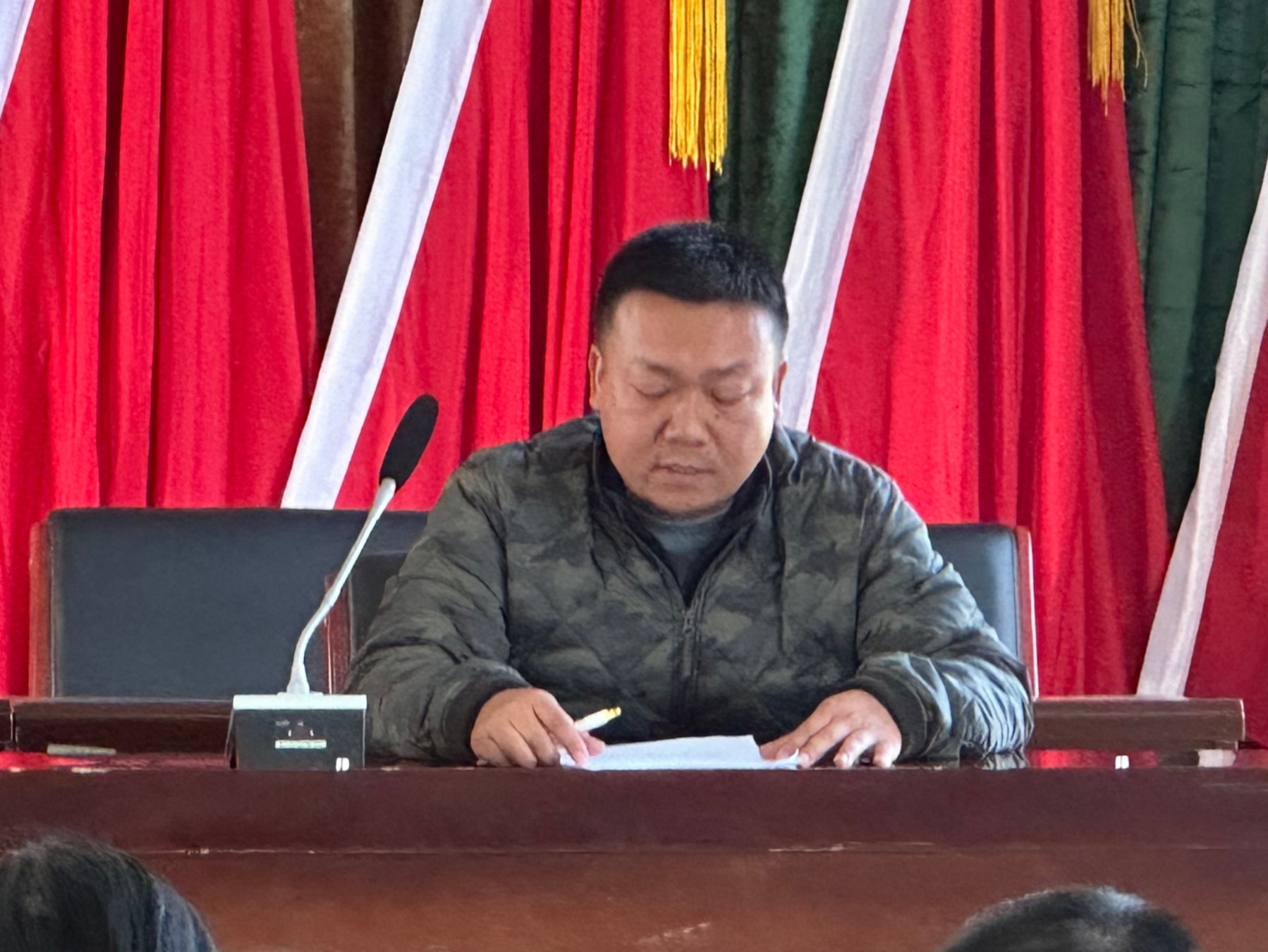 微信图片_20250217185019.jpg