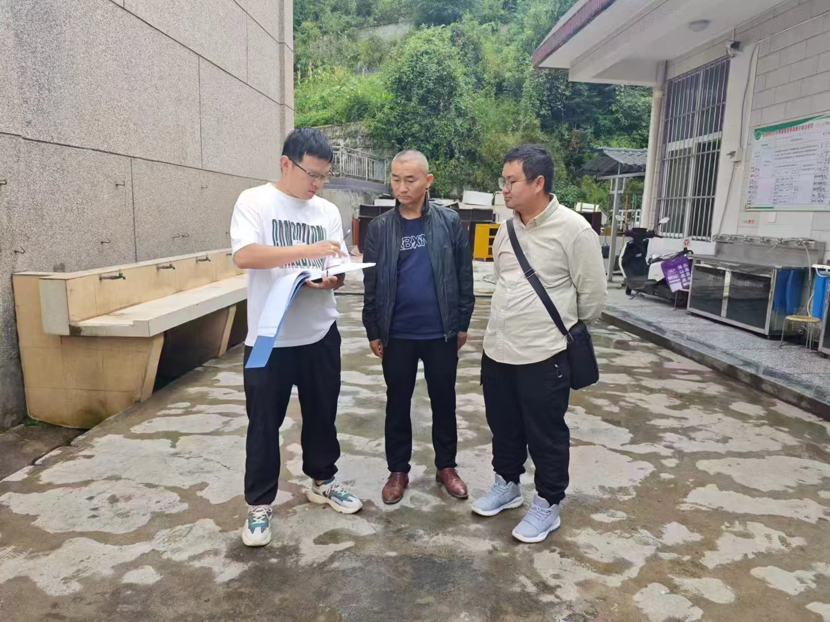 微信图片_20250220165619.jpg