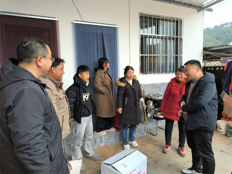 微信图片_20250321091247.jpg