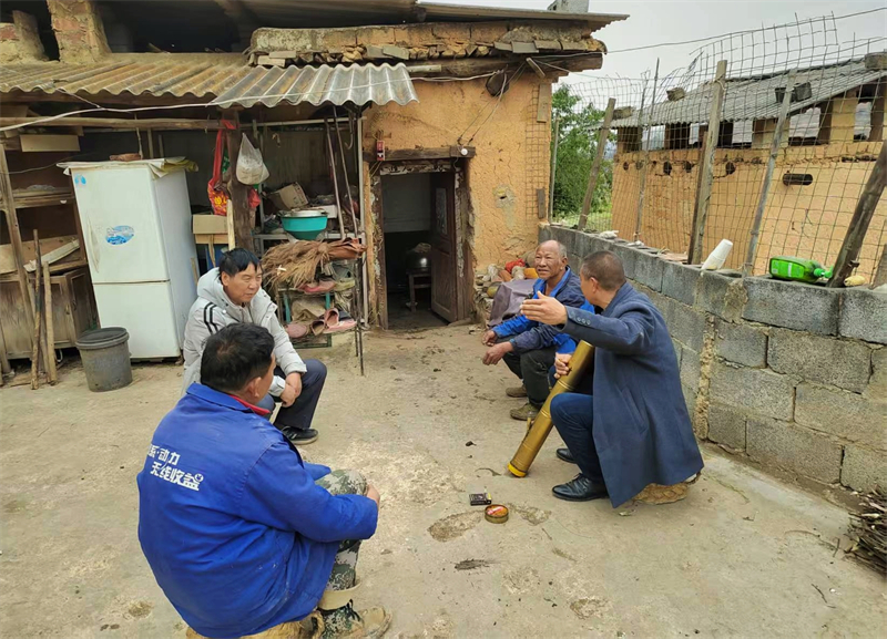 微信图片_20250321092410.jpg