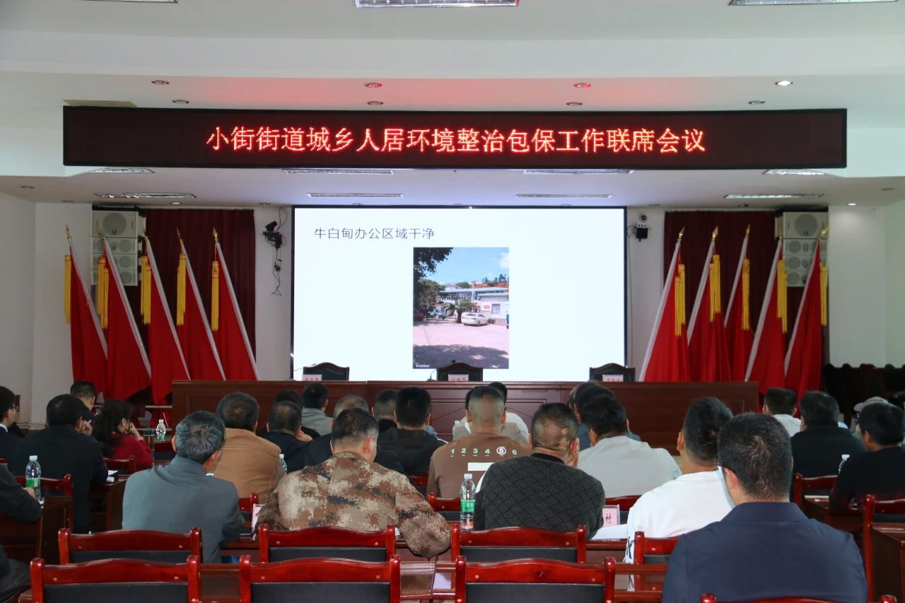 微信图片_20250604114008.jpg
