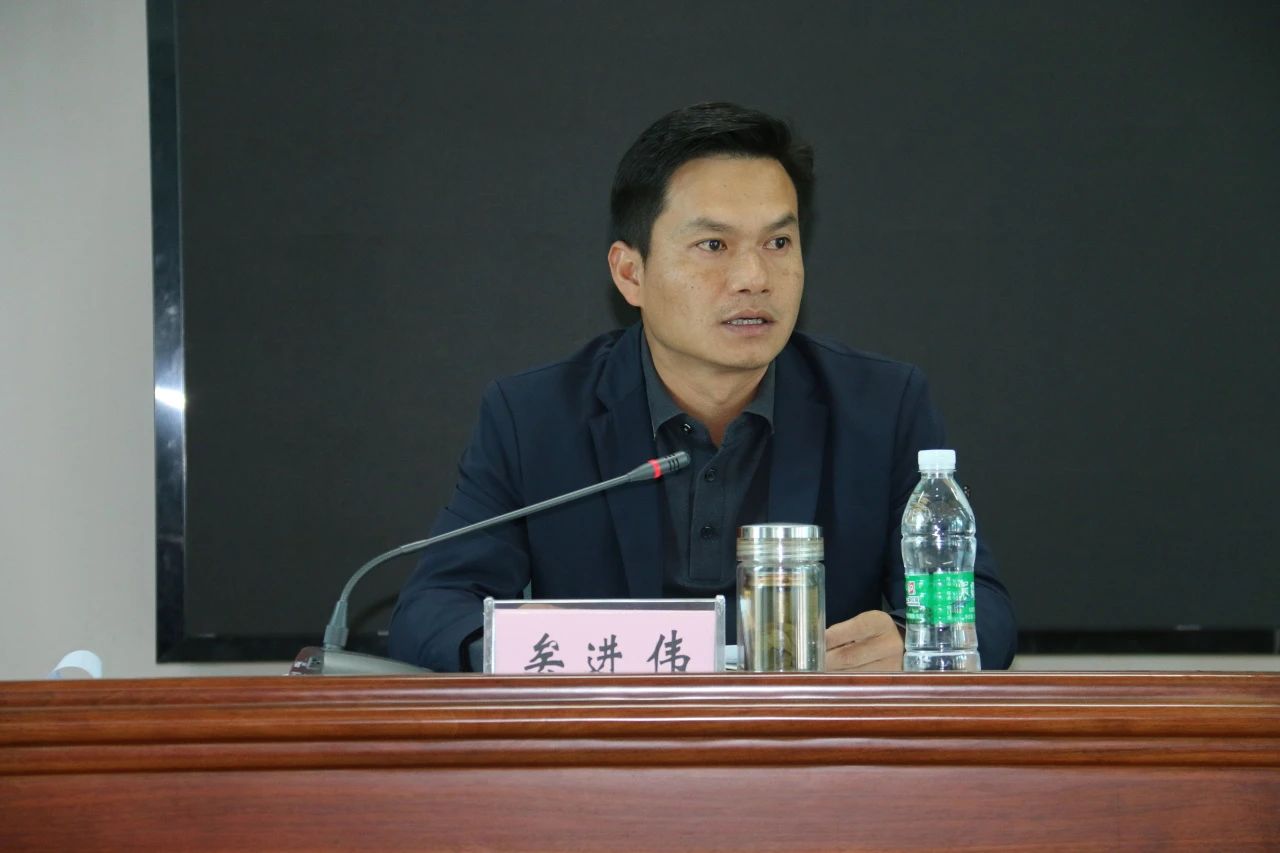 微信图片_20250604114011.jpg