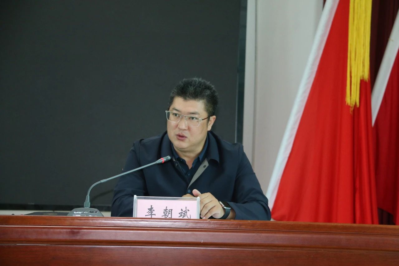 微信图片_20250604114021.jpg