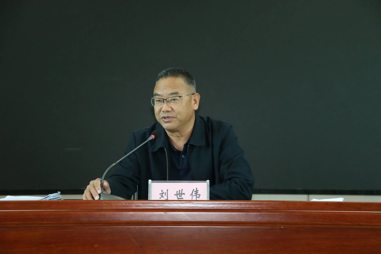 微信图片_20250604114023.jpg