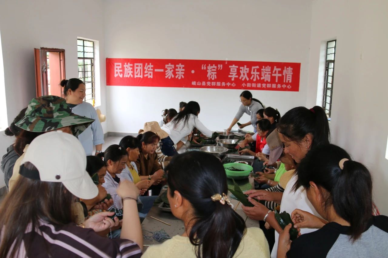 微信图片_20250604114221.jpg