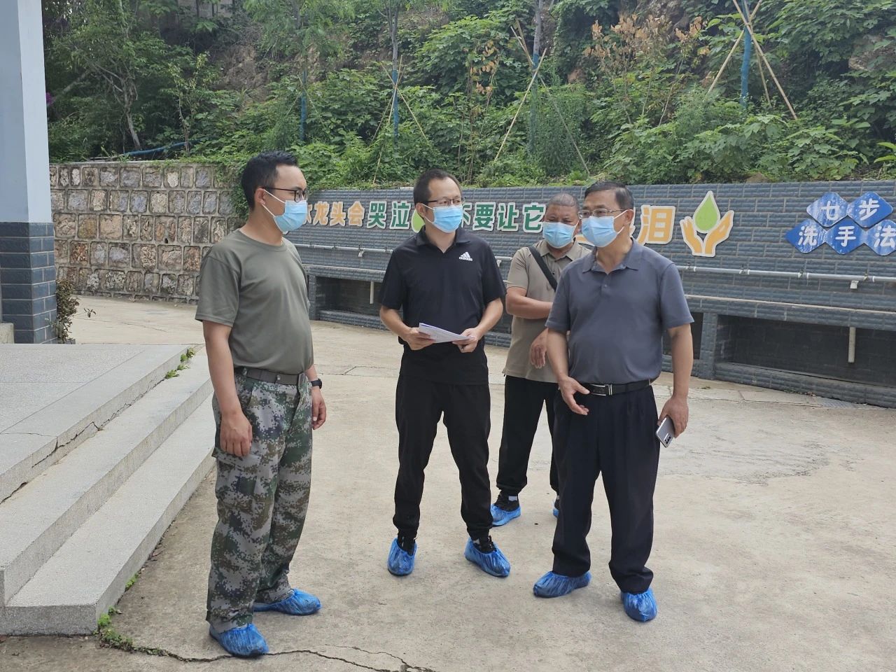 微信图片_20250616111458.jpg