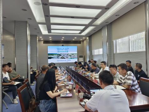 响应人”乡镇（街道）骨干讲师培训(信息）.jpg