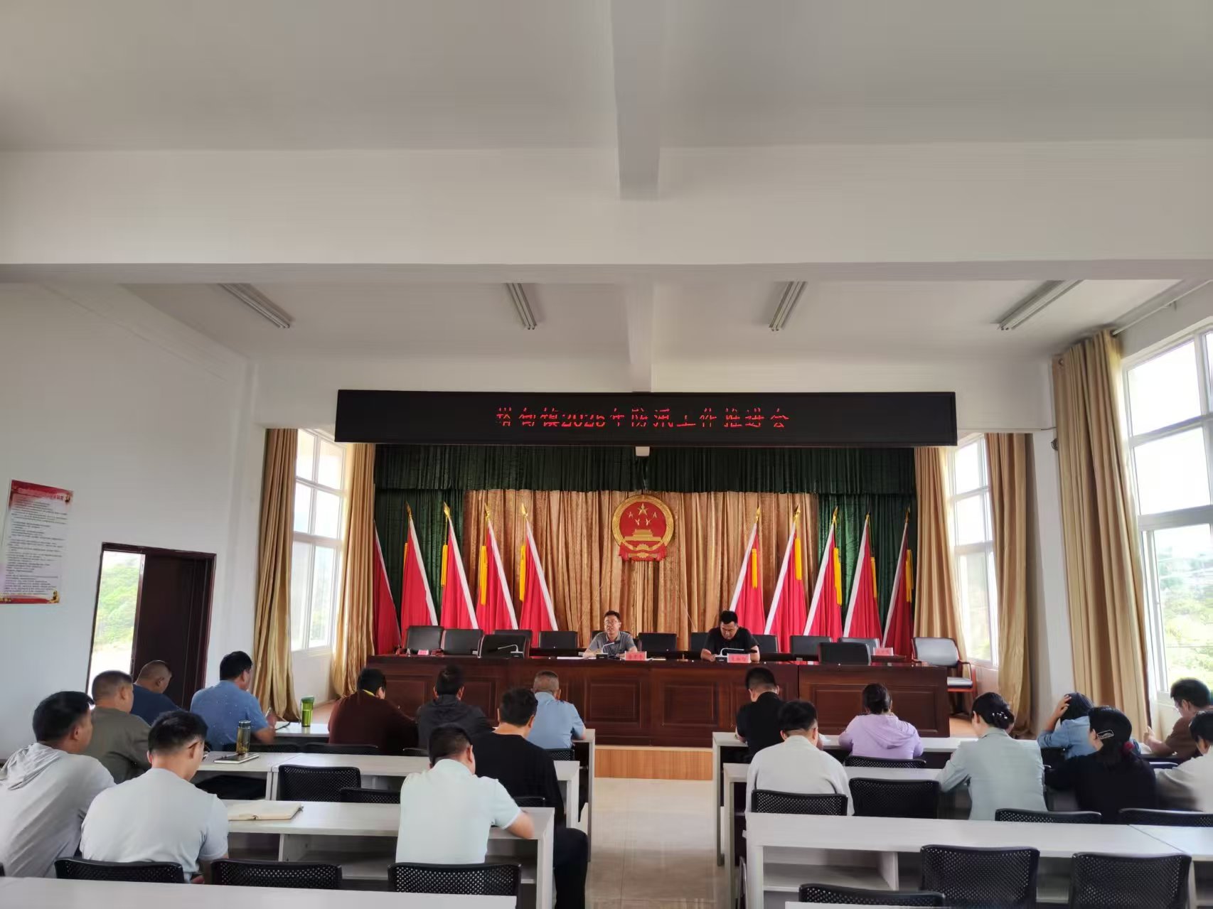微信图片_20250619164813.jpg
