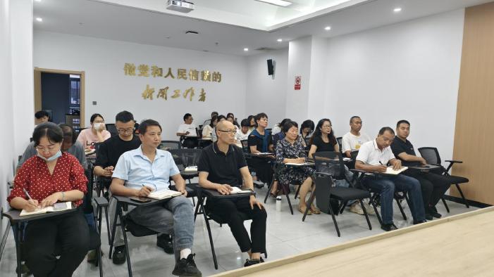 笔赋能宣传工作提质增效.jpg