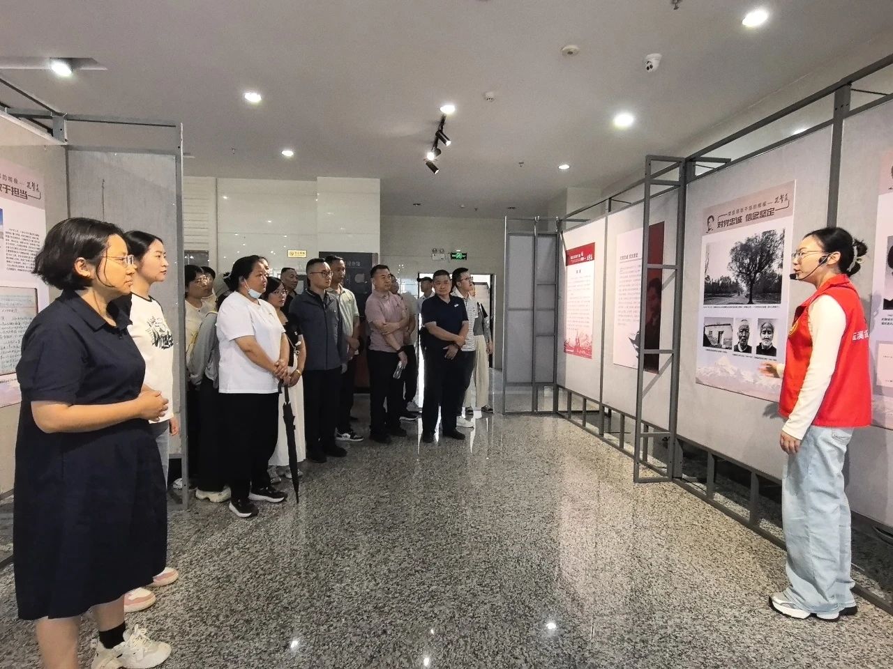 微信图片_20250721092911.jpg