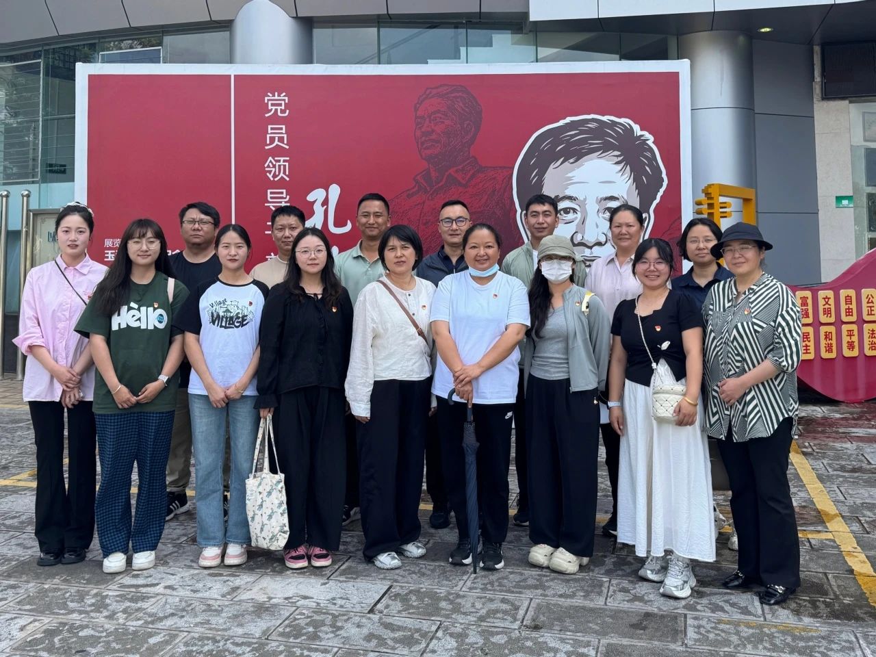 微信图片_20250721092927.jpg