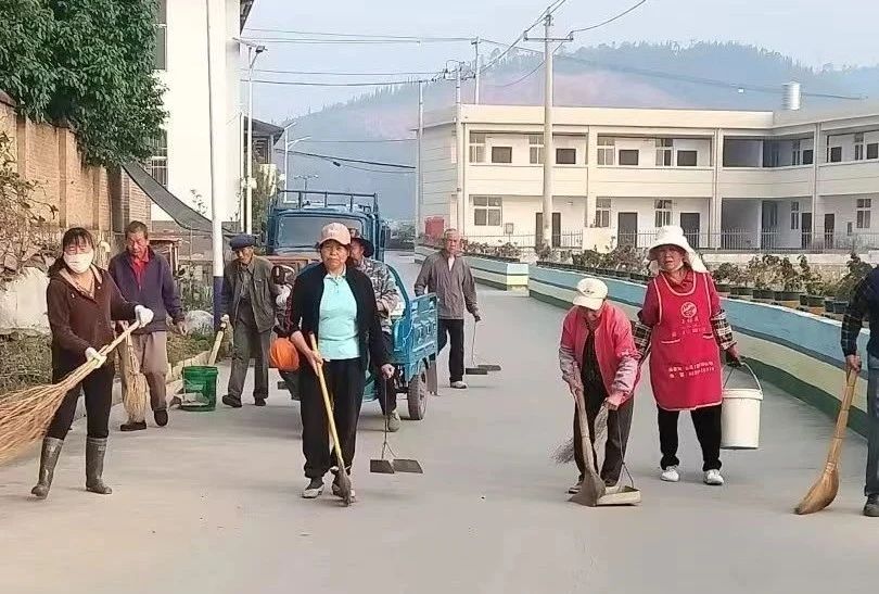 微信图片_20250728094528.jpg