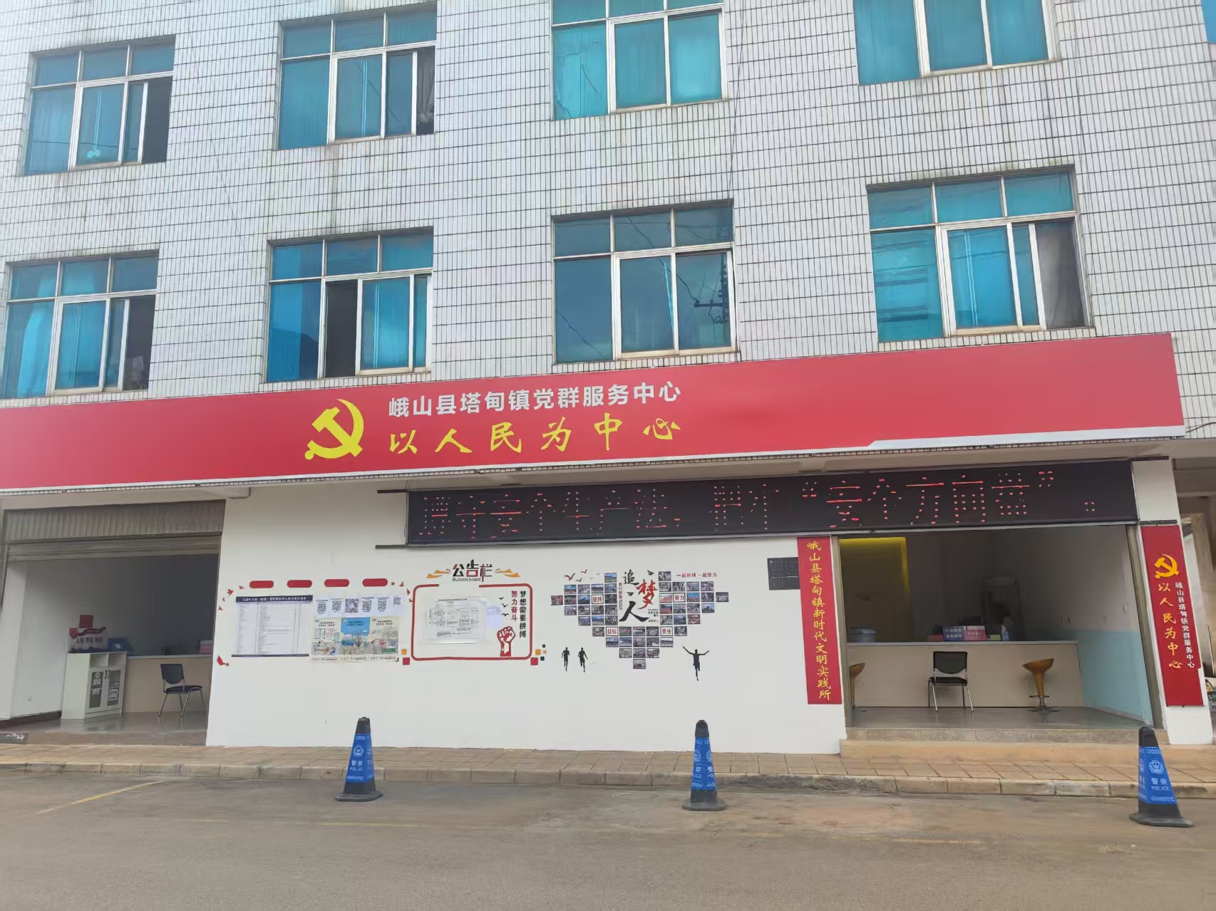 微信图片_20250808090327_81.jpg