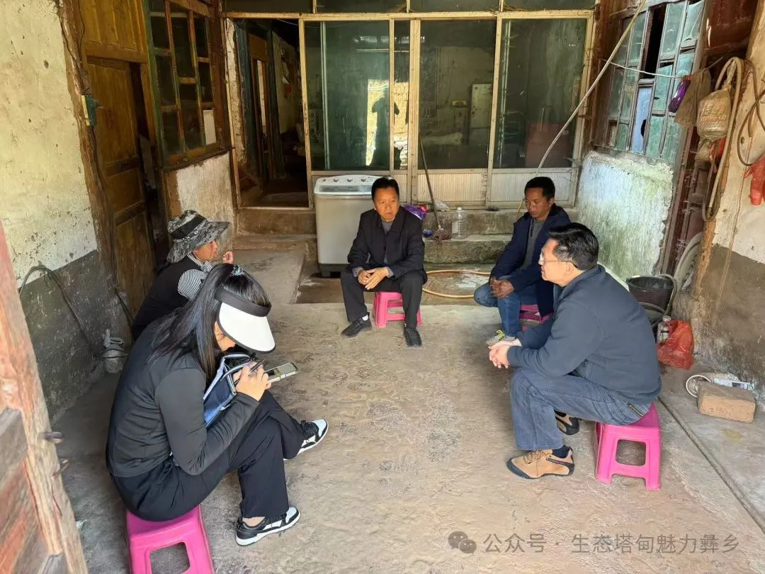 图片6.png