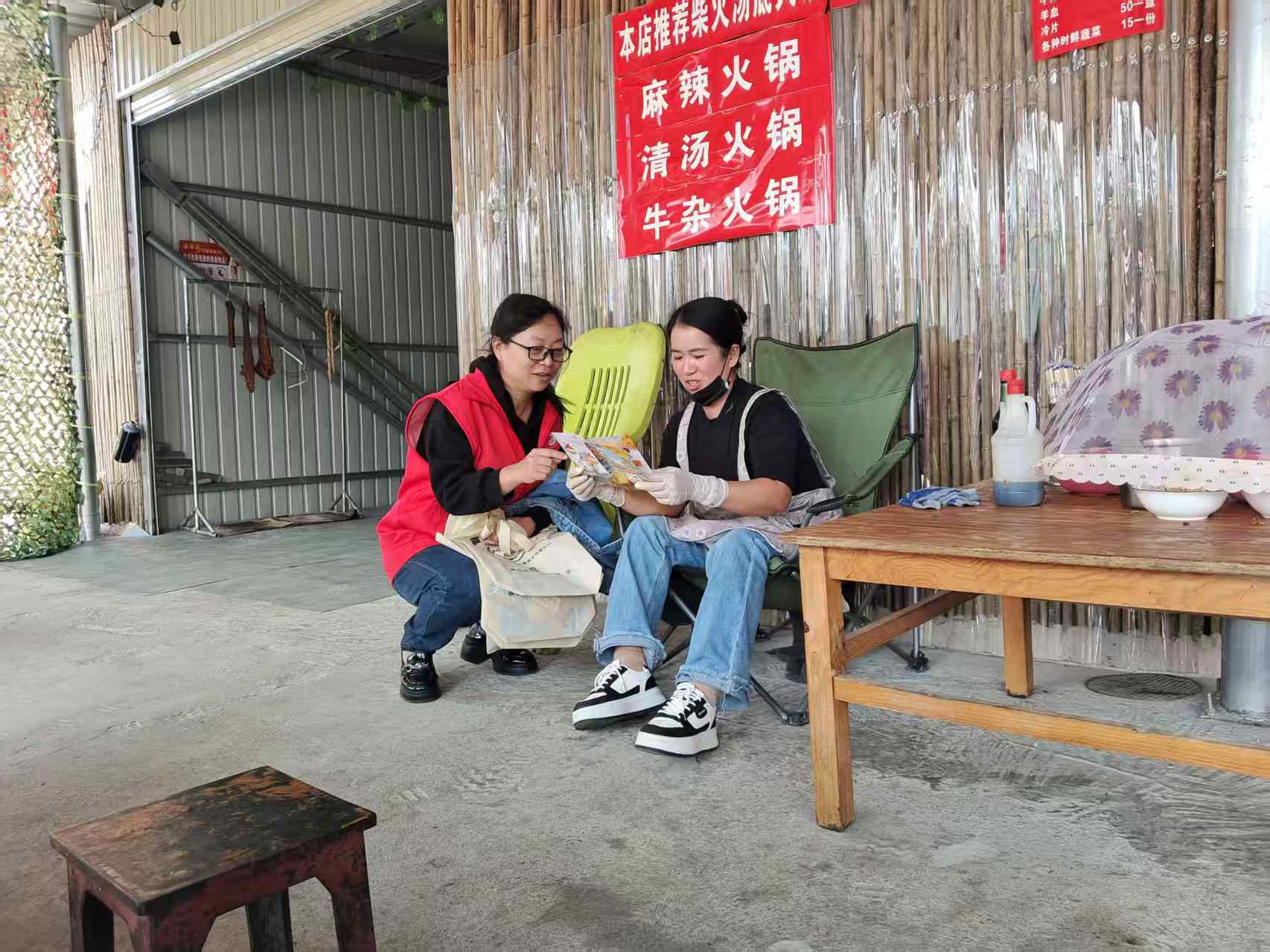 图片1.png 图片1.png