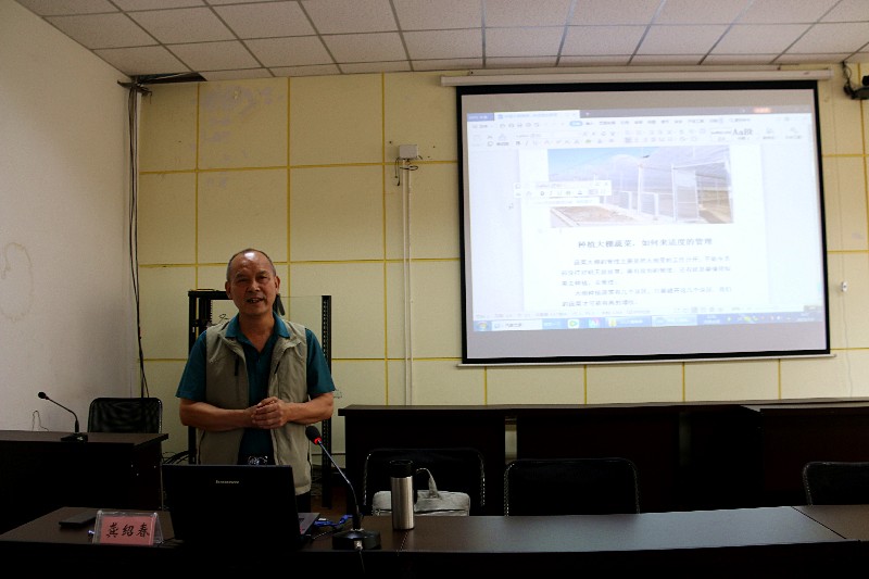 IMG_3671.jpg IMG_3671.jpg