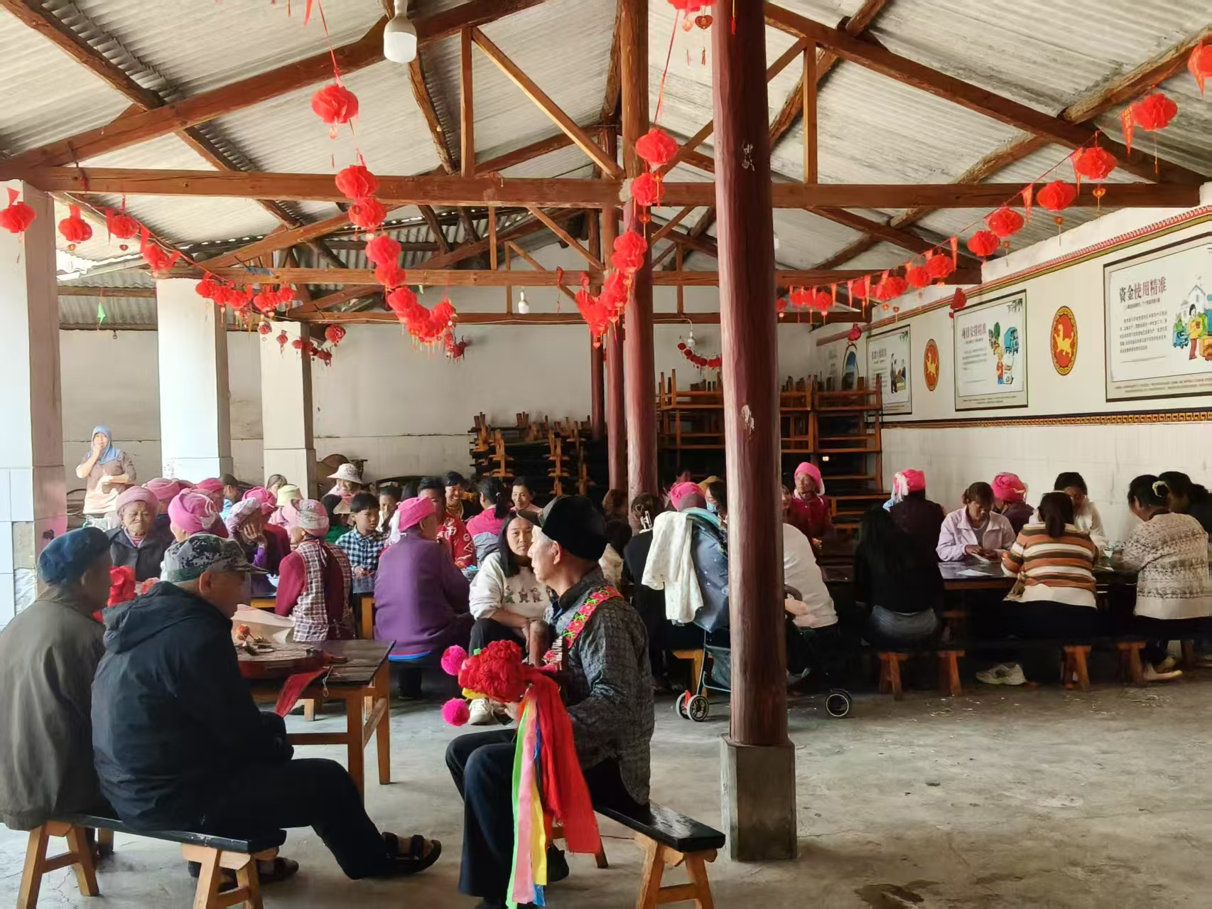 图片10.png 图片10.png