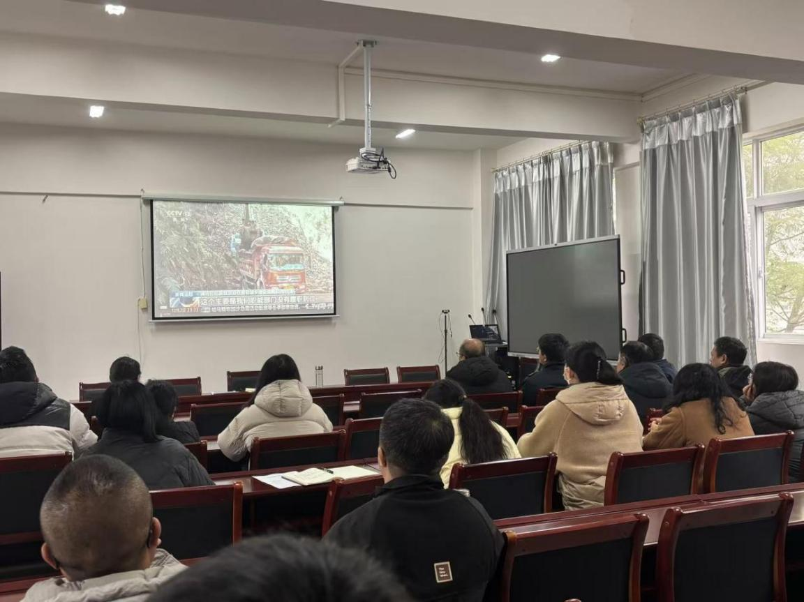 145522gooha2oh24jyo4mh.png 145522gooha2oh24jyo4mh.png