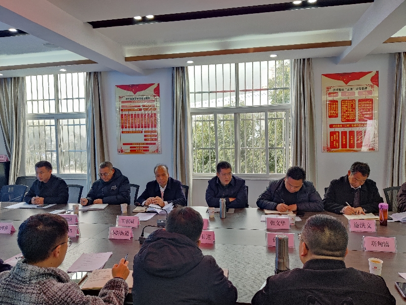 093418zuxvs40e6yxiveq7.jpg 093418zuxvs40e6yxiveq7.jpg