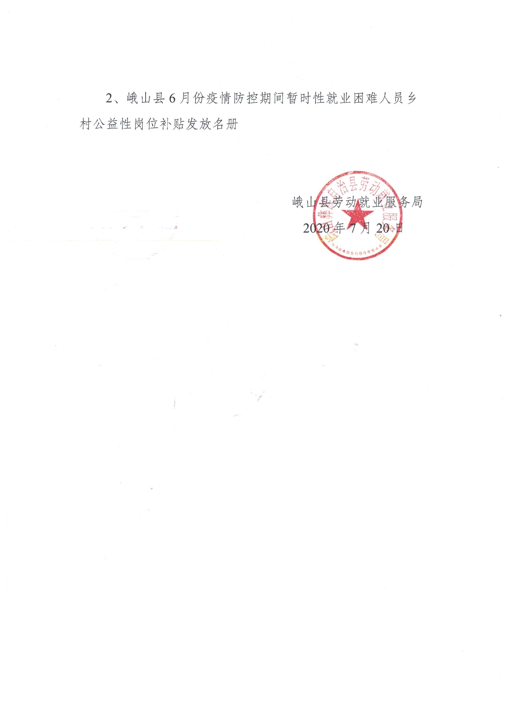 公益性岗位工资发放日 201754491tmt.jpg