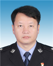 马永祥.jpg