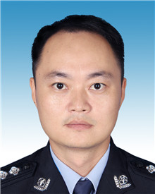 王云波.JPG