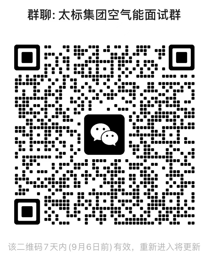 640 (1).png