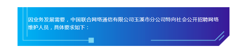 1696304731253.png