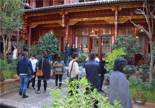 图片1.jpg