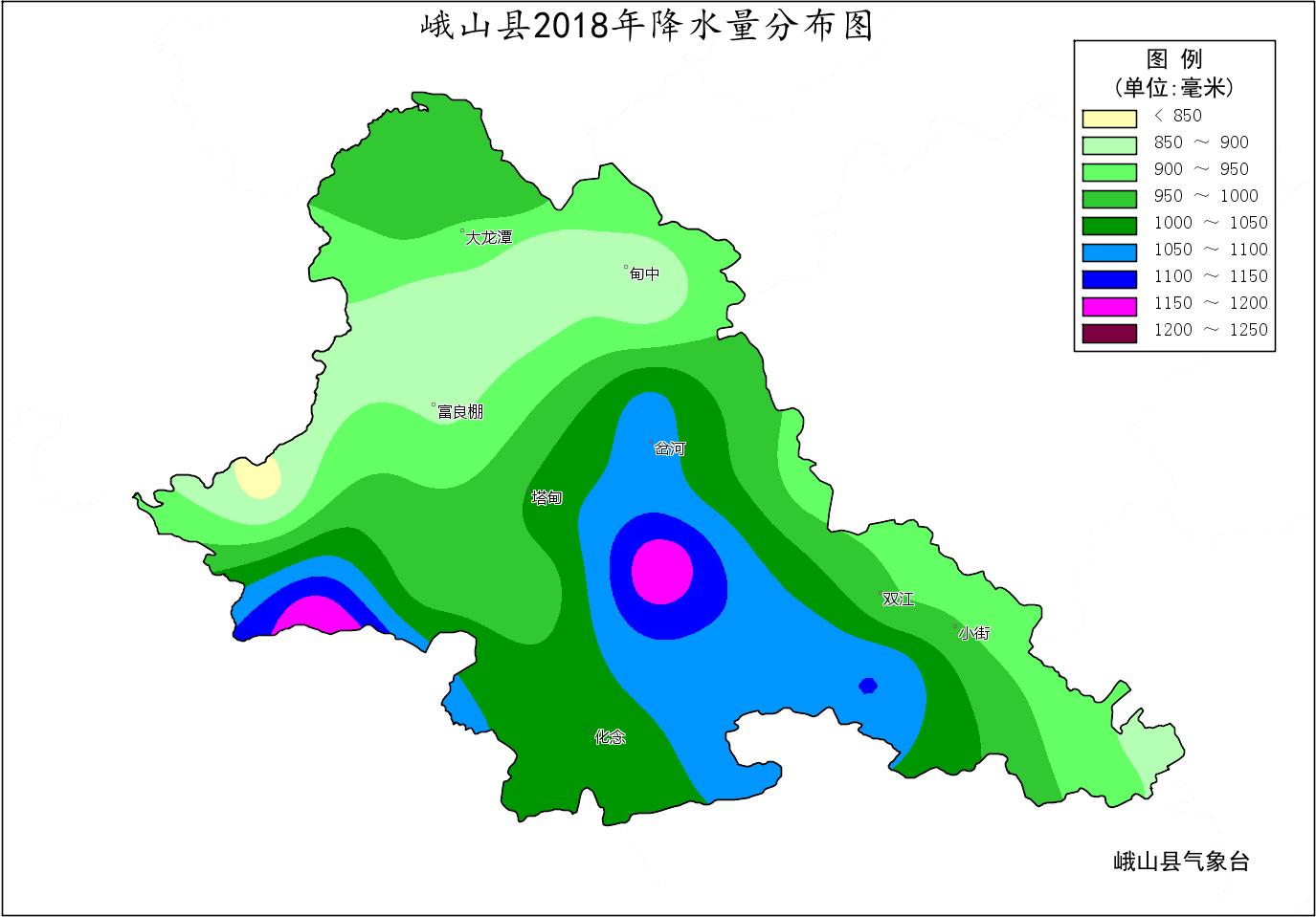 图片4.jpg