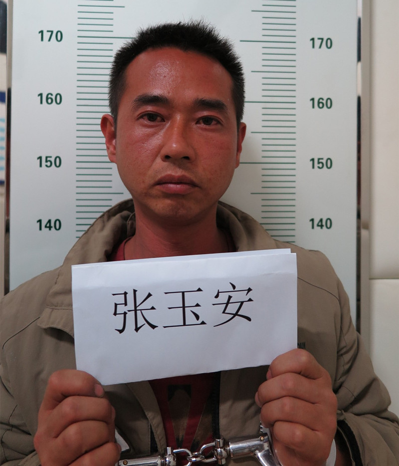 张玉安.jpg 张玉安.jpg