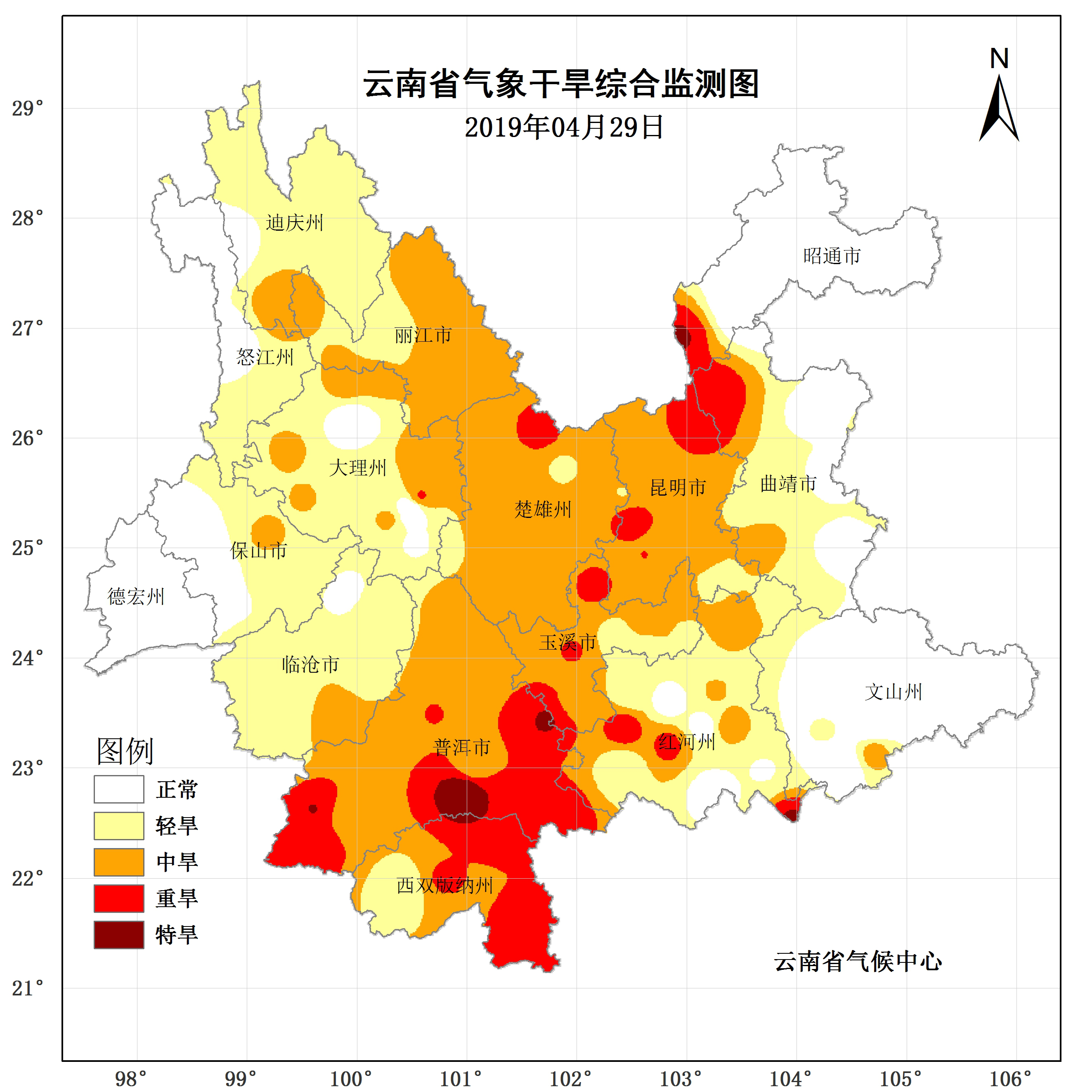 图片1.png
