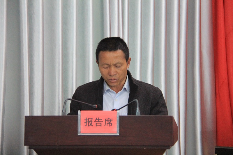 柳士明.JPG