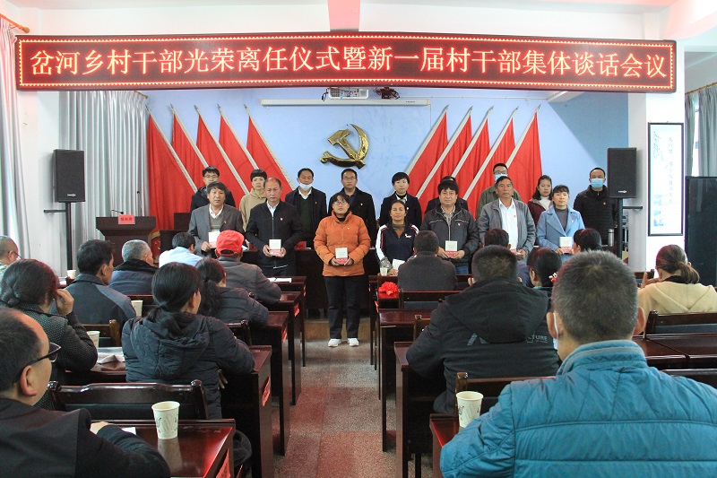 赠书.JPG
