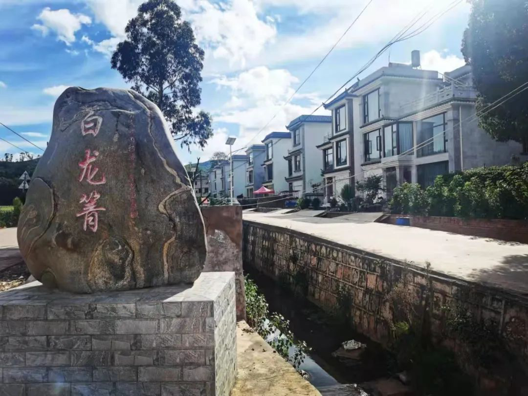峨山彝族自治县人民政府网站地图承办:峨山彝族自治县人民政府办公室