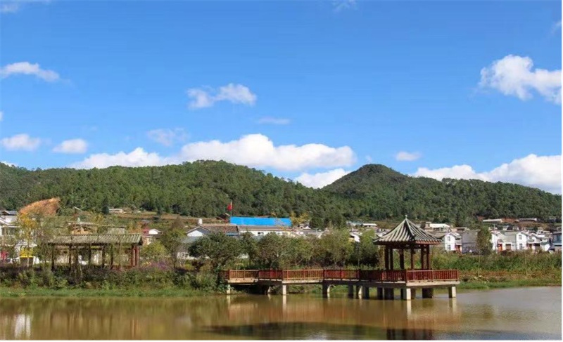 首页>了解峨山>乡镇街道>富良棚乡>工作动态>主办:峨山彝族自治县人民