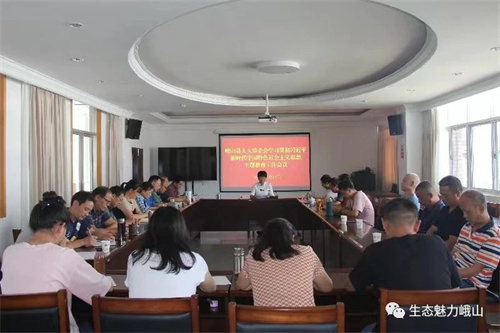 微信图片_20230920172104.jpg 微信图片_20230920172104.jpg