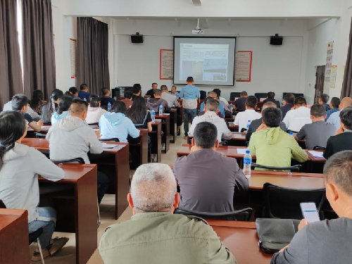 151937l3juj87ot3c2jufv_副本.png 151937l3juj87ot3c2jufv_副本.png