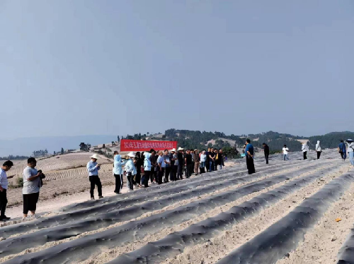 151937b8497mjci6xxgy8f_副本.png 151937b8497mjci6xxgy8f_副本.png