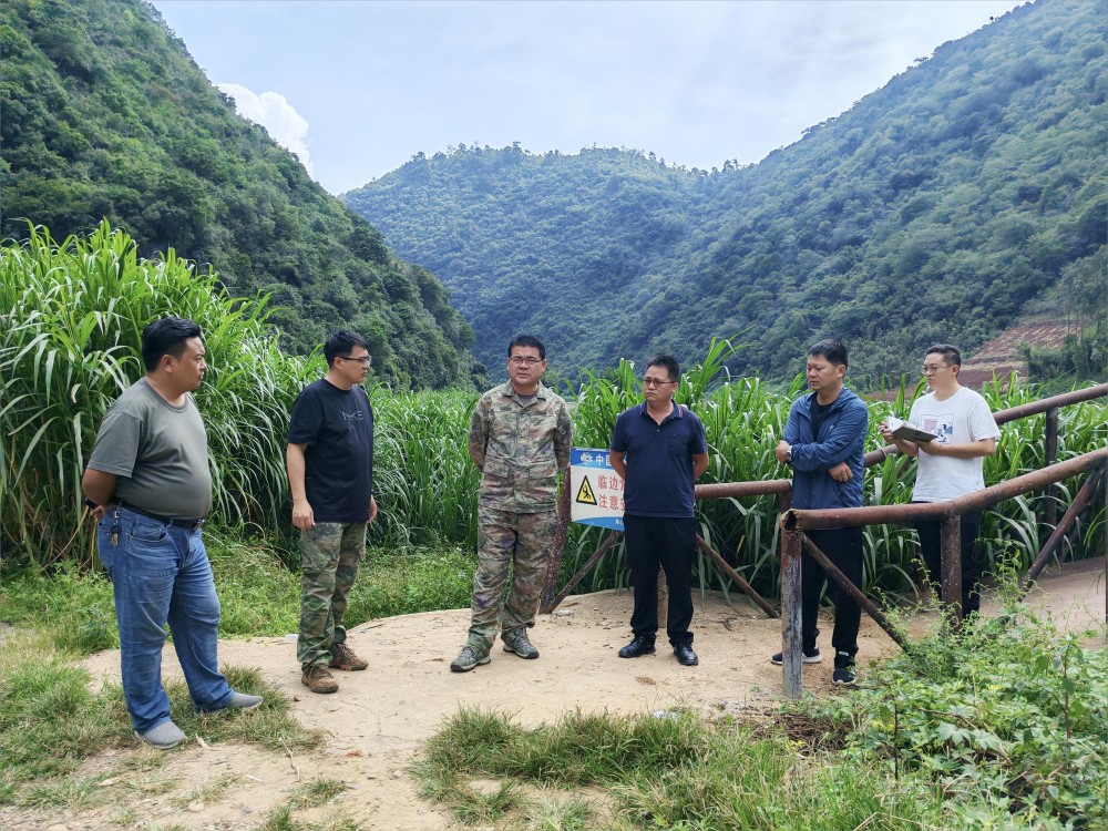 100736jall8z5etzeeeq5e.png 100736jall8z5etzeeeq5e.png