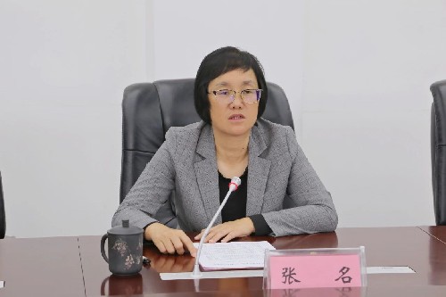 微信图片_20241012163803_副本.jpg