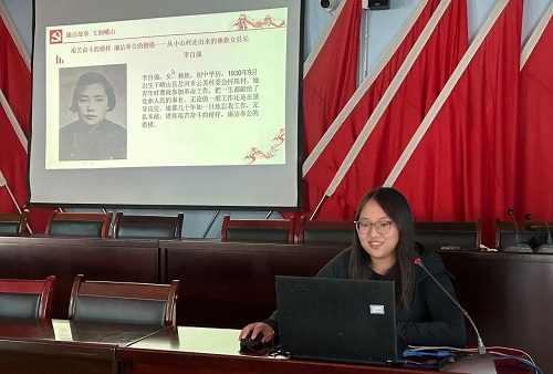 微信图片_20241018154718.jpg