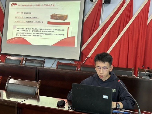 微信图片_20241018154723.jpg