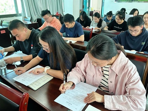 微信图片_20241018154739.jpg