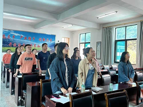 微信图片_20241018154801.jpg