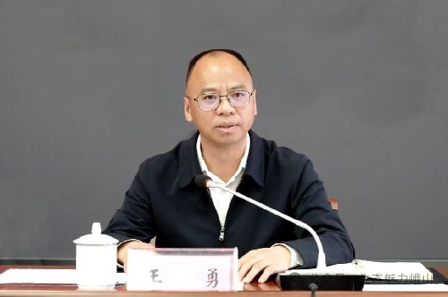 微信图片_20241108090320_副本.jpg