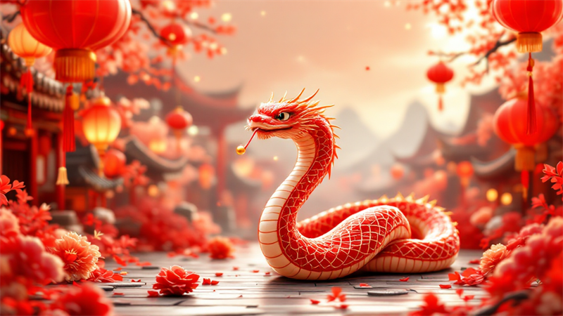 堆友AI_20250108_99.png 堆友AI_20250108_99.png